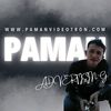 paman_advertising