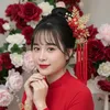 nguyephuong18