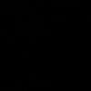 midxtdyhn_