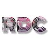 .rdc_