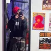 ig: jvypny_primo