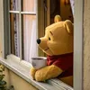 user9541060460123