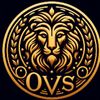 ovsofficiel