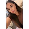 myahwaetford23