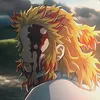 gonnikku
