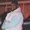 hellozaydoe00
