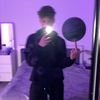 .aron_101
