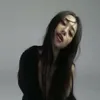katyadvor