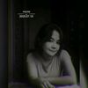 dyfadyfa06