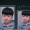 asad.barll