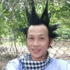 trollcathegioi_