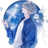 ─𝐋𝐮𝐱𝐱𝐲 | 𝑨𝒏𝒐𝒎𝒂𝒍𝒊 •