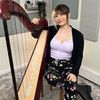 Emily Hopkins