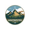 Minitripster