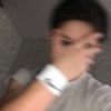 aksay_rulit.2