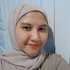 teh_mel83