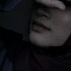 nrieyna_