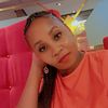 laylyprudy