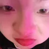 aimeedemenvadangyeu