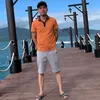 vipvp88