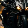 user9847farkas