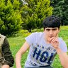 abdulbasitrasouli