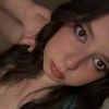 lucrezia_p01