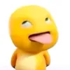 siopao_232