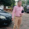 robetdj