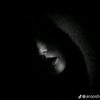 amoula_ma_2