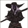laughingskull00