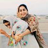 ayab.baluch87