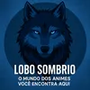 Lobo Sombrio