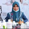 madeehah_watae