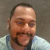 bluejrmagi