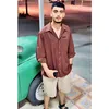m18ud.__