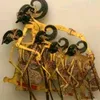 ki.bodronoyo2
