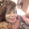 eunicebarbosadossantosba