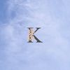 01_k_diya_