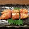 domadoma12321
