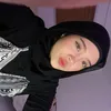 aiabyb.03