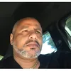 maxsantos688