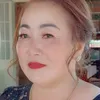 hunhth898