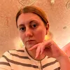 natalyzhy