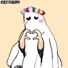friendlyghostie07