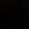 uzres1