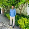 bazhdarresha