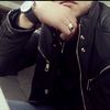 user6kjwvsx517