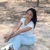 n_queenn___