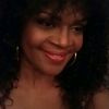 carol_song_of_praise